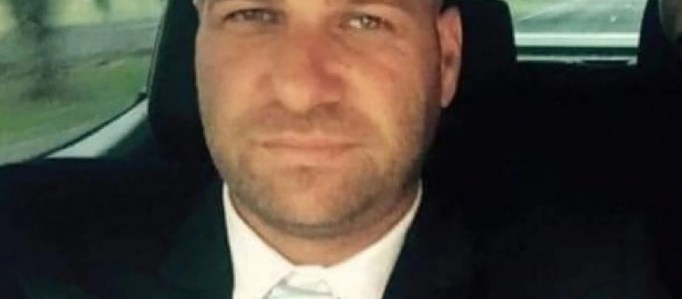 Άγρια δολοφονία Ελληνοκύπριου στο Σύδνεϋ: Πάλεψε με πέντε δράστες